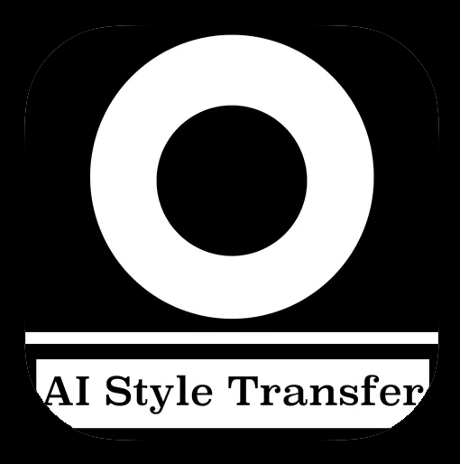 AI Style Icon
