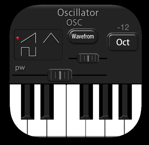 LH Rubbing Icon