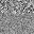 32 by 32 grayscale parameter image derived from hardness values in Shuijie