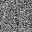 32 by 32 grayscale parameter image derived from organic carbon values in Shuijie