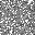 32 by 32 grayscale parameter image derived from pH values in Shuijie