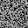 32 by 32 grayscale parameter image derived from sulfate values in Shuijie